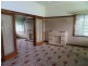 259 Queen Street, Altona VIC 3018
