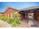 50 Hook Street, Altona Meadows VIC 3028