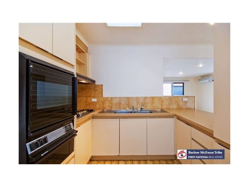 50 Hook Street, Altona Meadows VIC 3028