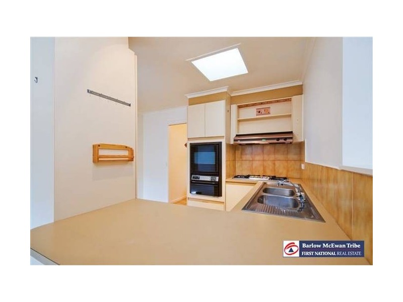 50 Hook Street, Altona Meadows VIC 3028