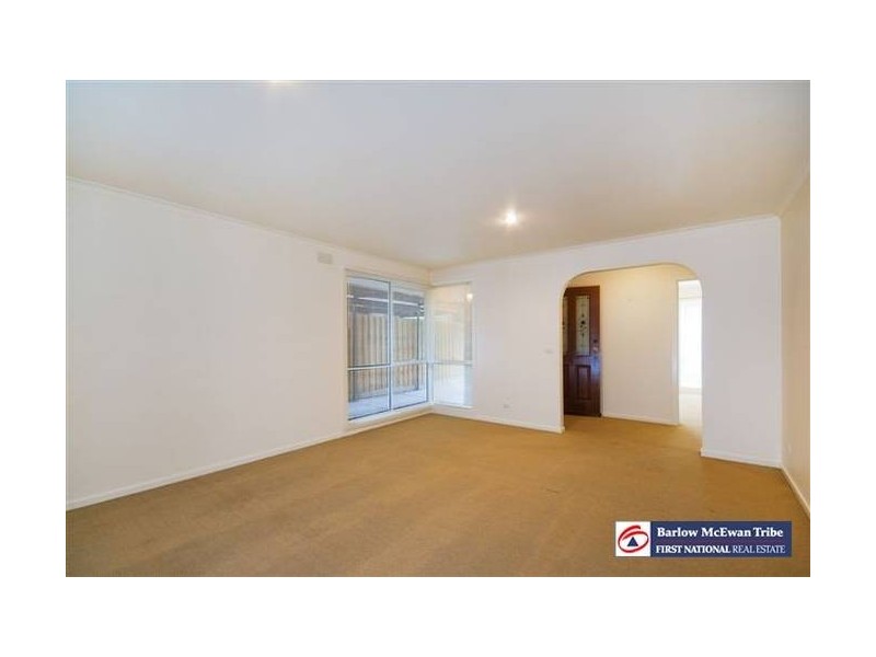 50 Hook Street, Altona Meadows VIC 3028