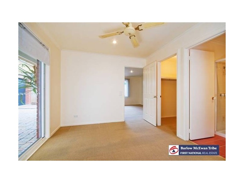 50 Hook Street, Altona Meadows VIC 3028