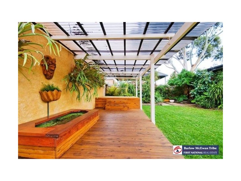 50 Hook Street, Altona Meadows VIC 3028