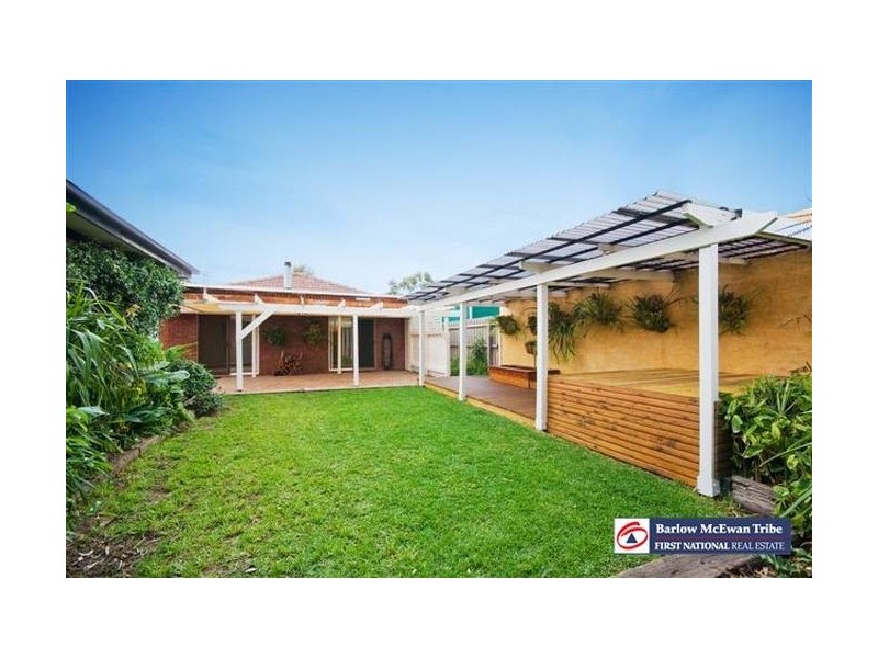 50 Hook Street, Altona Meadows VIC 3028