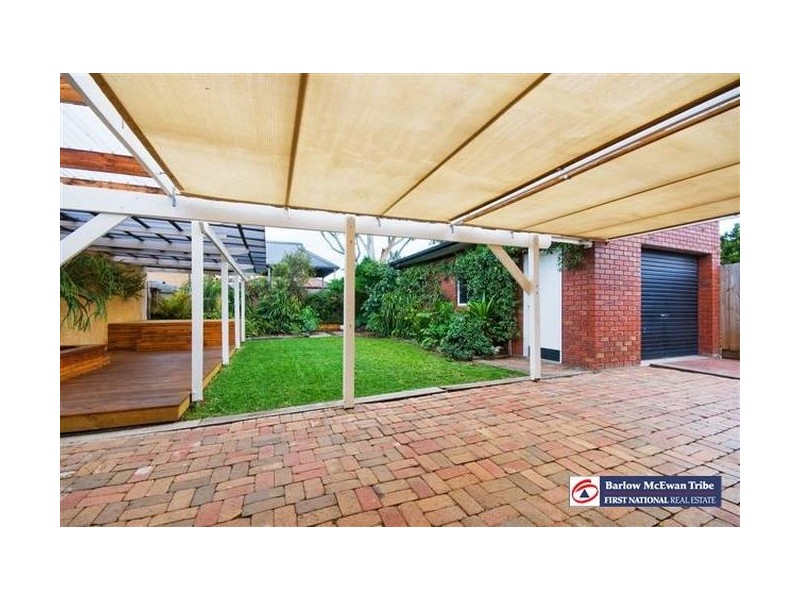 50 Hook Street, Altona Meadows VIC 3028