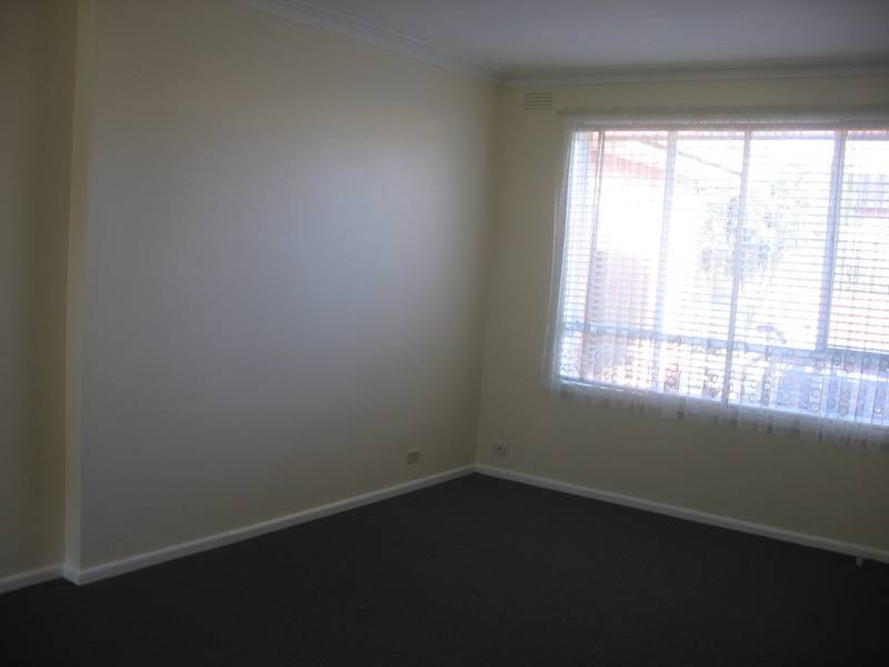 3/90 Marion Street, Altona North VIC 3025