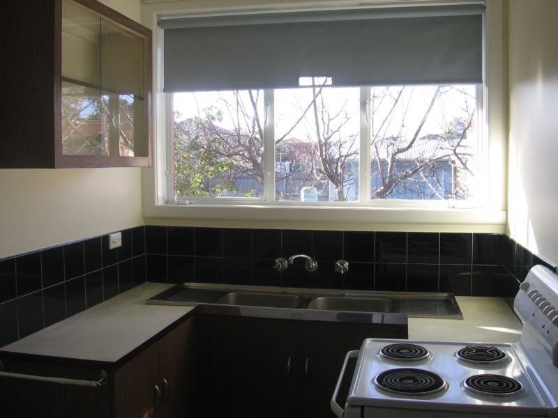 3/90 Marion Street, Altona North VIC 3025