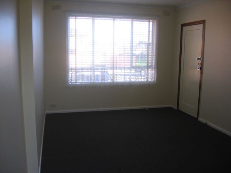 3/90 Marion Street, Altona North VIC 3025