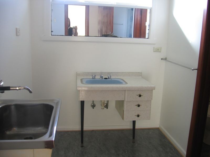 3/90 Marion Street, Altona North VIC 3025