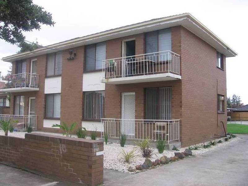 10/10 Grieve Parade, Altona VIC 3018