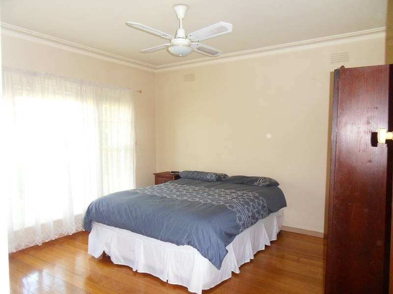 126 Maidstone Street, Altona VIC 3018