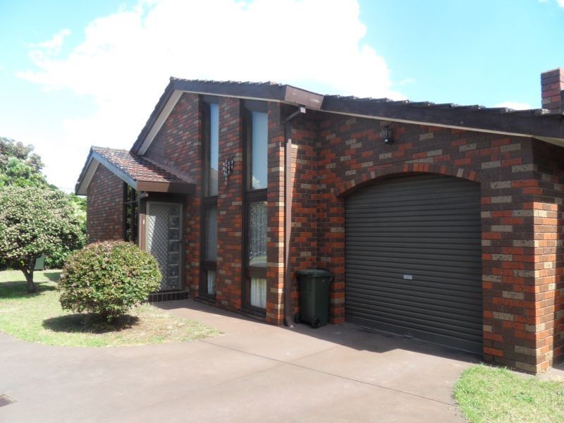 1/15 Upton Street, Altona VIC 3018