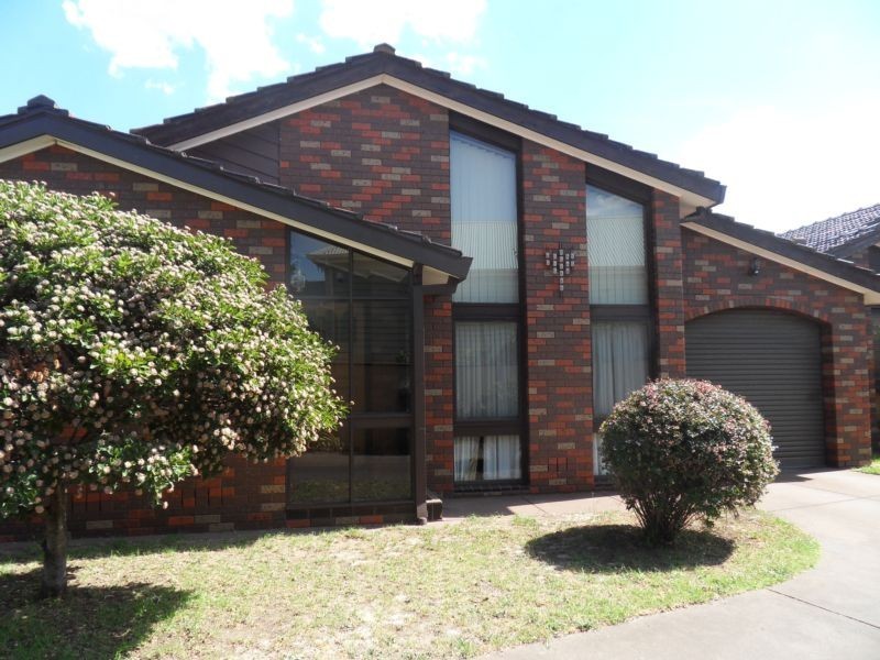 1/15 Upton Street, Altona VIC 3018