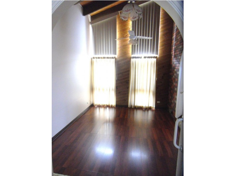 1/15 Upton Street, Altona VIC 3018