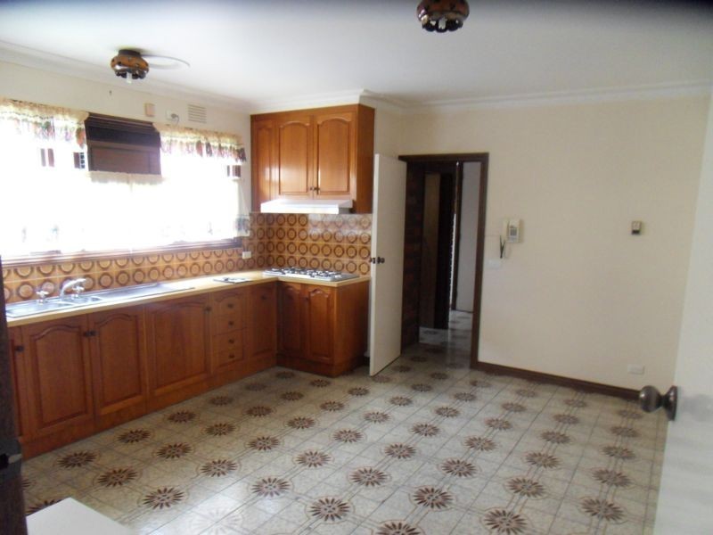 1/15 Upton Street, Altona VIC 3018