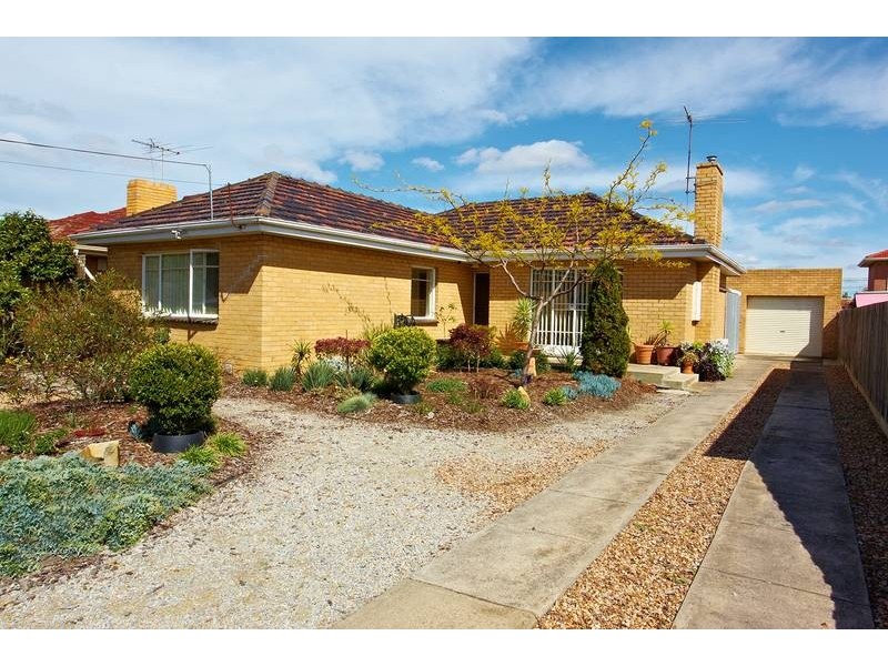 117 Sixth Avenue, Altona North VIC 3025