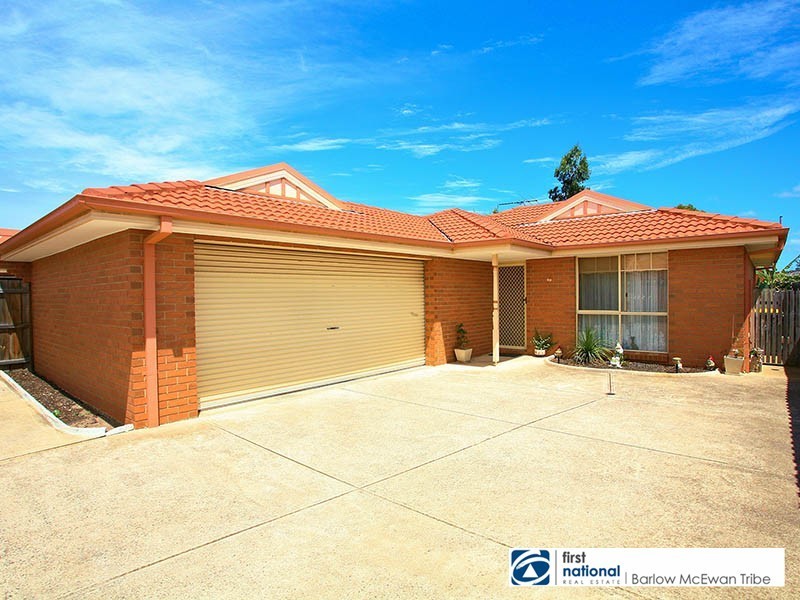 2/33 May Avenue, Altona Meadows VIC 3028