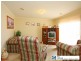 2/33 May Avenue, Altona Meadows VIC 3028