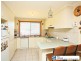 2/33 May Avenue, Altona Meadows VIC 3028