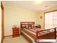 2/33 May Avenue, Altona Meadows VIC 3028