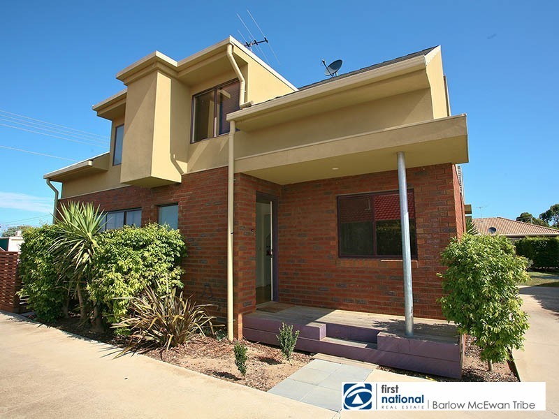 4/5 Littler Court, Altona Meadows VIC 3028