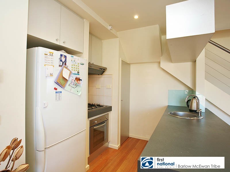 4/5 Littler Court, Altona Meadows VIC 3028