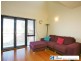 4/5 Littler Court, Altona Meadows VIC 3028