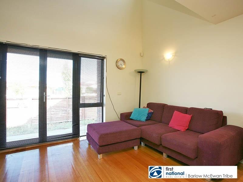 4/5 Littler Court, Altona Meadows VIC 3028