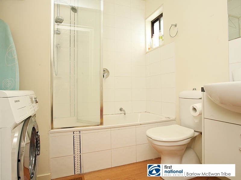 4/5 Littler Court, Altona Meadows VIC 3028