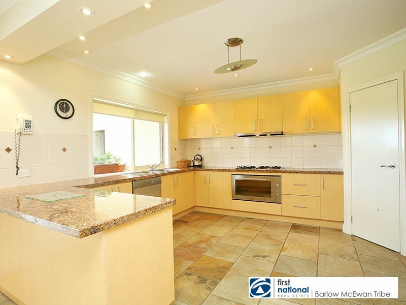 78 Purnell Street, Altona VIC 3018