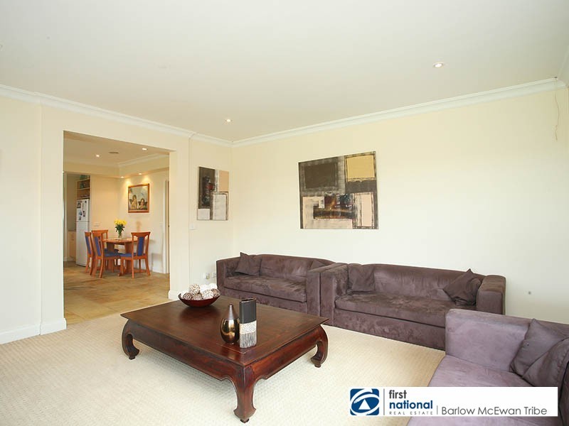 78 Purnell Street, Altona VIC 3018