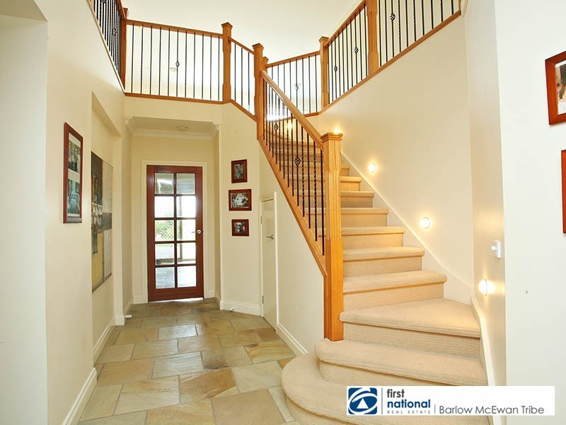 78 Purnell Street, Altona VIC 3018