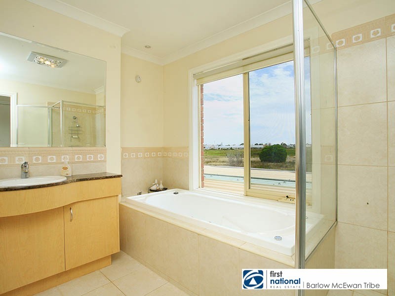 78 Purnell Street, Altona VIC 3018