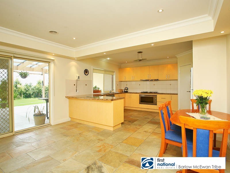 78 Purnell Street, Altona VIC 3018