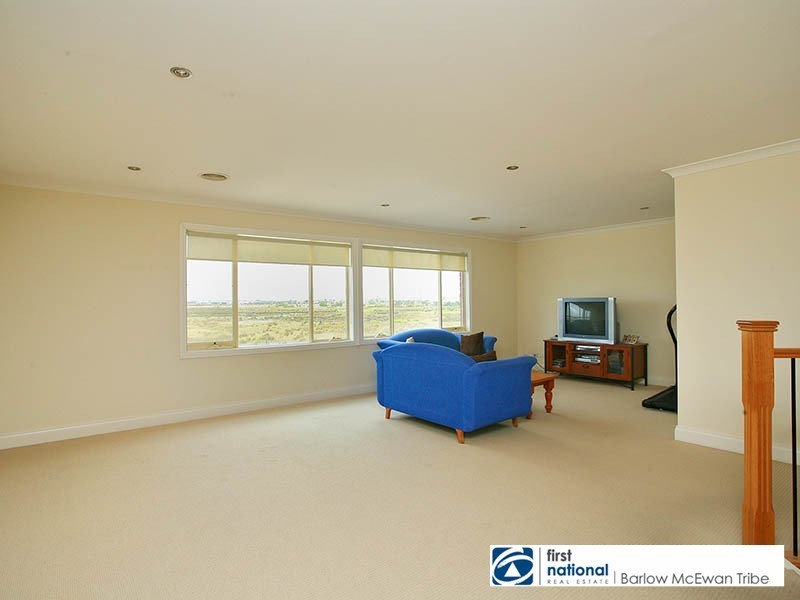 78 Purnell Street, Altona VIC 3018