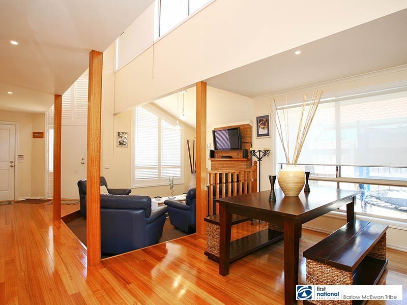 11 Oakes Court, Altona Meadows VIC 3028