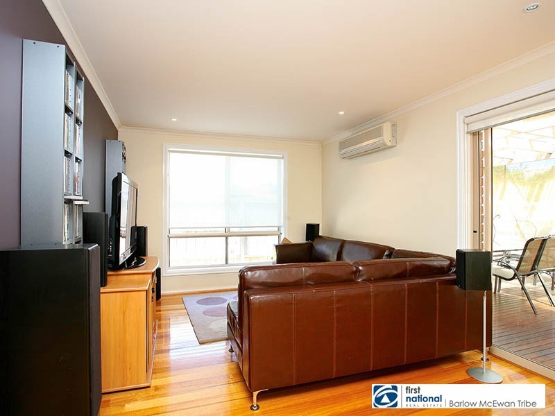 11 Oakes Court, Altona Meadows VIC 3028