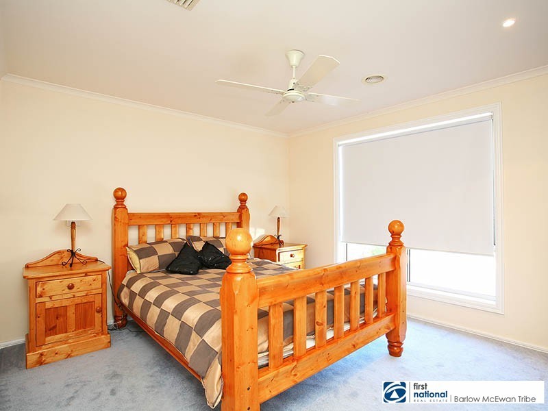 11 Oakes Court, Altona Meadows VIC 3028