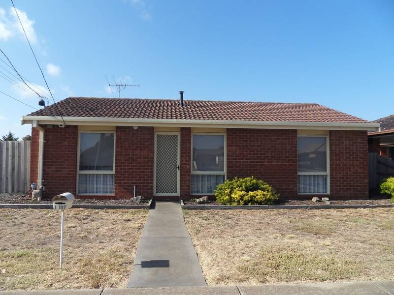 1/107 Shane Avenue, Seabrook VIC 3028