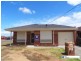 24 Macneil Drive, Altona Meadows VIC 3028