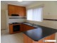 24 Macneil Drive, Altona Meadows VIC 3028