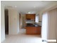 24 Macneil Drive, Altona Meadows VIC 3028