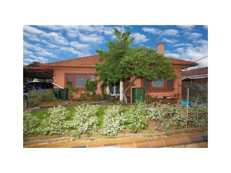 1/31 Millers Road, Altona VIC 3018