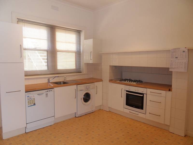 1/31 Millers Road, Altona VIC 3018