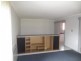 3/21 Mount Street, Altona VIC 3018