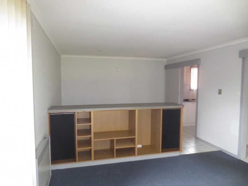 3/21 Mount Street, Altona VIC 3018
