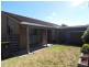 3/21 Mount Street, Altona VIC 3018