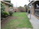 3/21 Mount Street, Altona VIC 3018