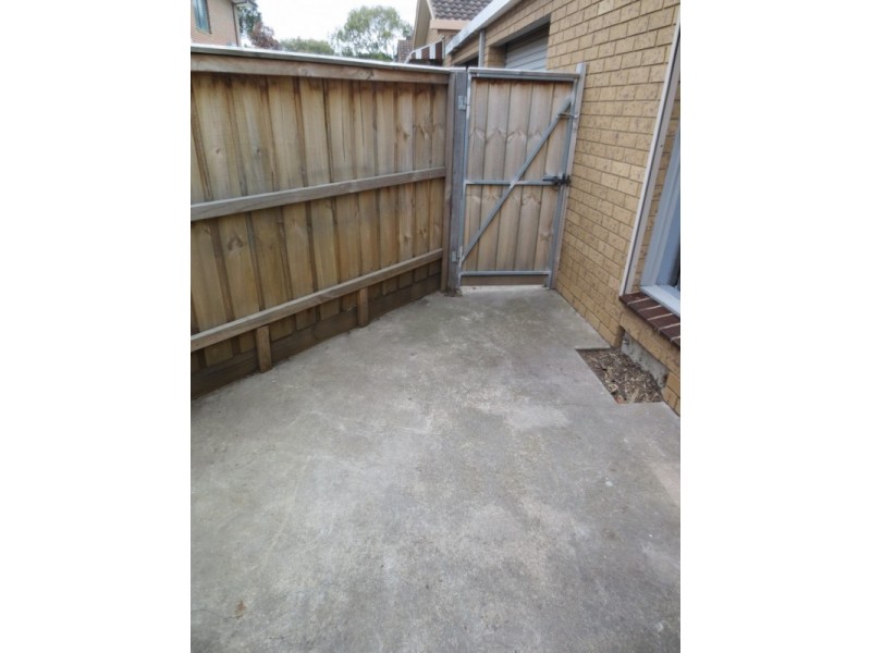 3/21 Mount Street, Altona VIC 3018