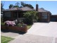 482 Blackshaws Road, Altona North VIC 3025